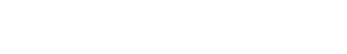 Logotype